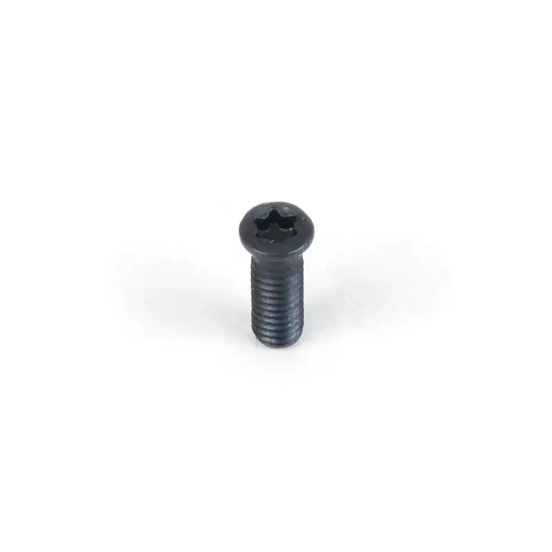 Sherline Torx Screw (Pt 542T)