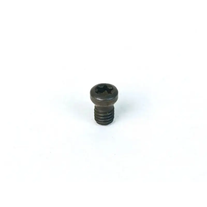 Sherline Torx Screw (Pt 559T)