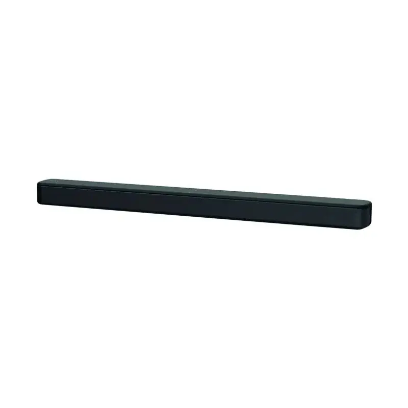 SONY HT-S100F 2.0CH Soundbar