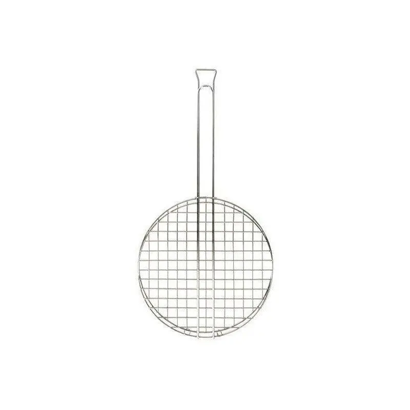 Totai - Steel Boerewors Grid