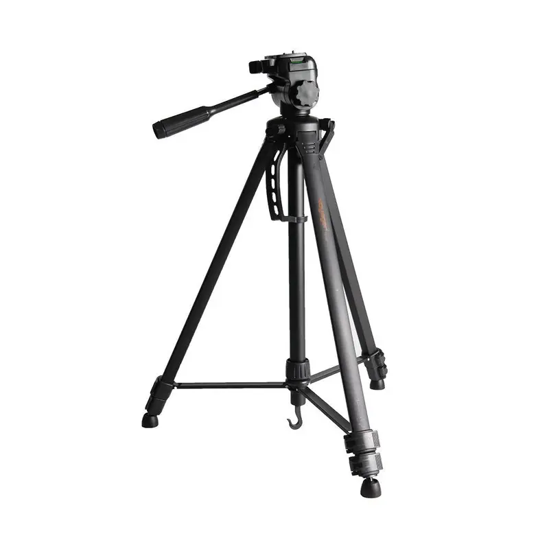 Voyager T4000 Tripod