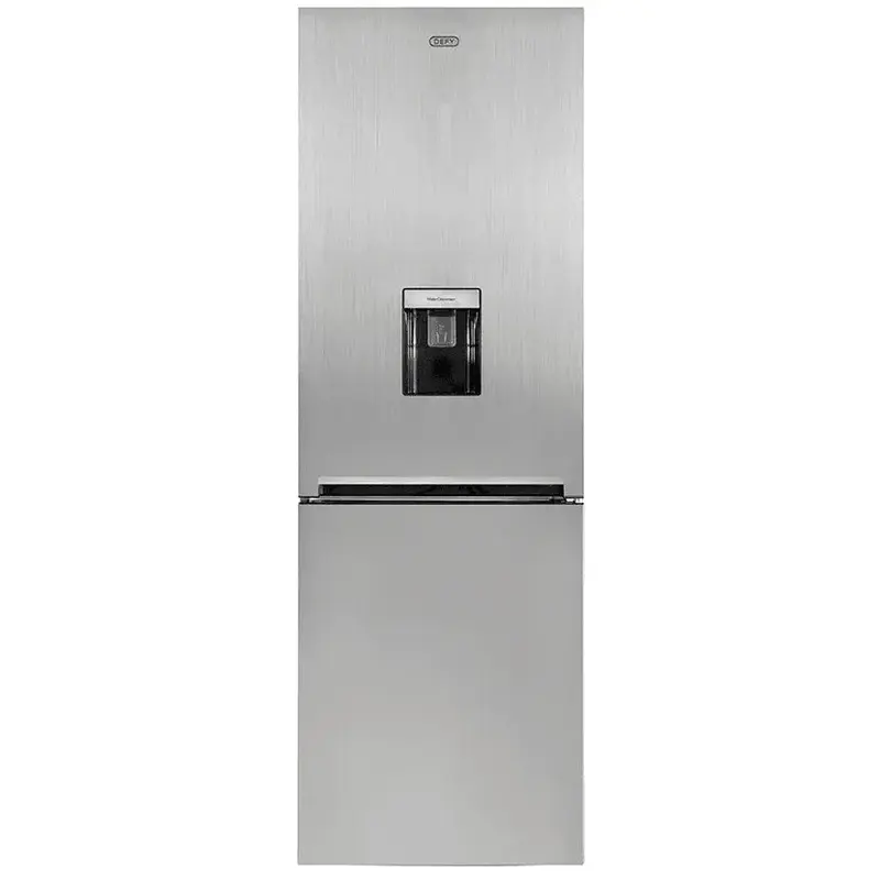 Defy DAC675 Fridge/Freezer