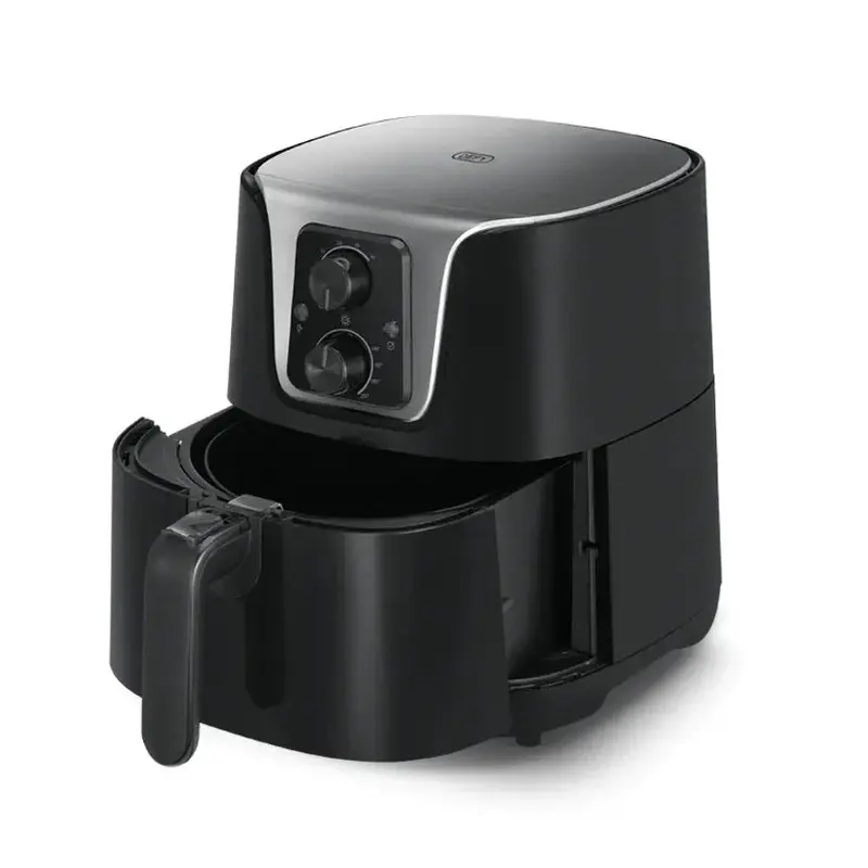 Defy DAF7003 Air Fryer