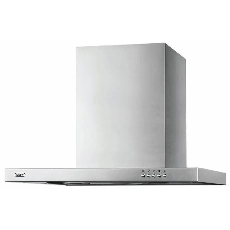 Defy DCH317 600T Premuim Cookerhood