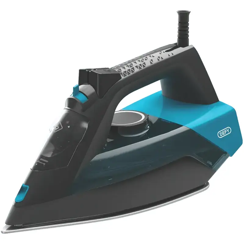 Defy SI4126BG Steam Iron