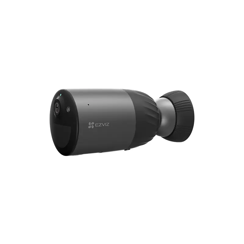 Ezviz BC1C FHD  Battery Camera