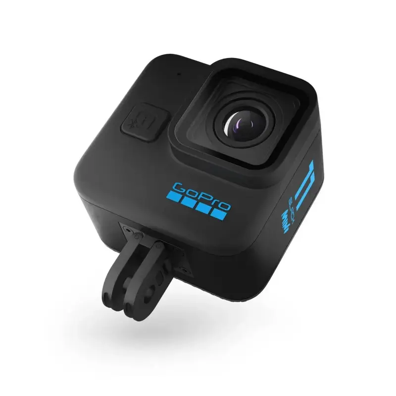 GoPro Hero 11 Mini Black