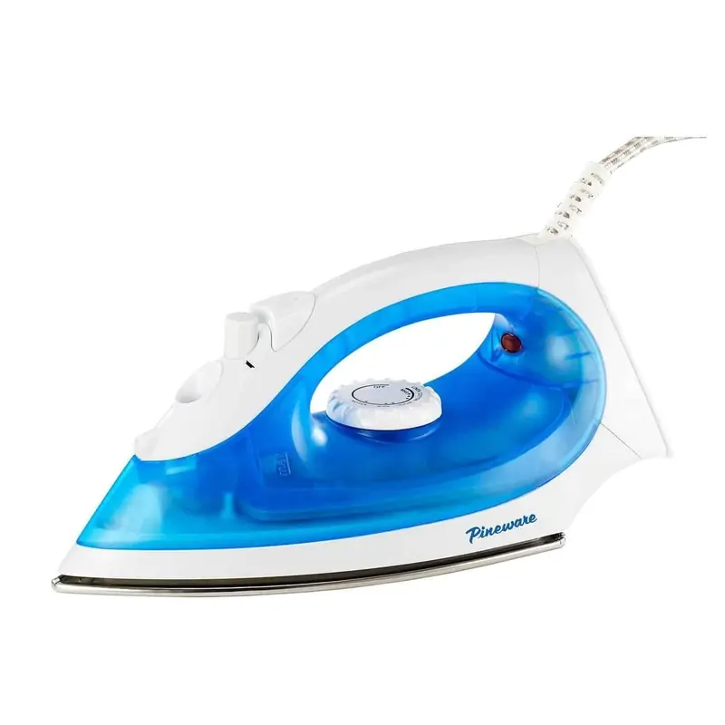 Pineware PSI60 Steam Iron