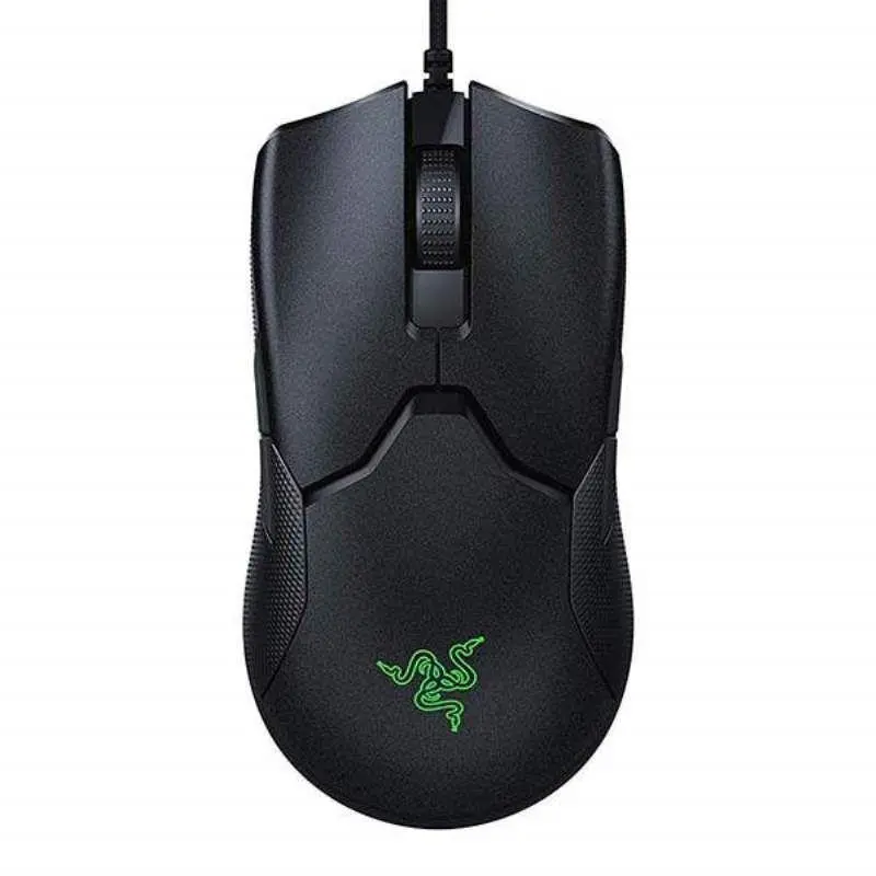 Razer Viper Ambidextrous Optical Gaming Mouse