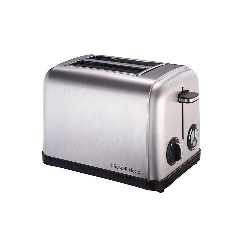 Russell Hobbs 13975 2 Slice Toaster