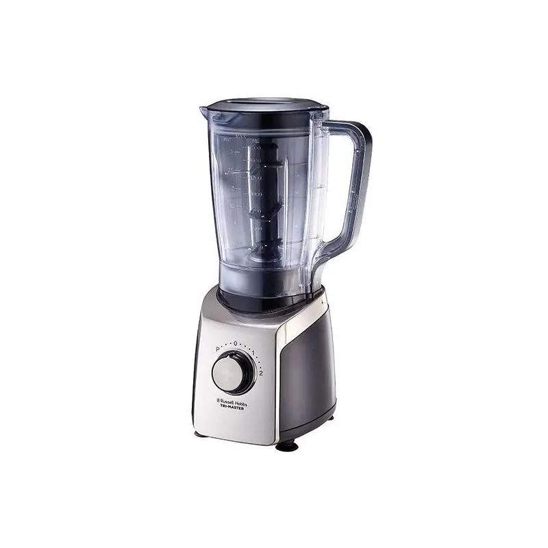 Russell Hobbs RHB03 Blender