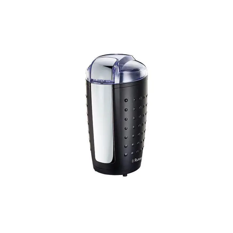 Russell Hobbs RHCG2 Coffee Grinder