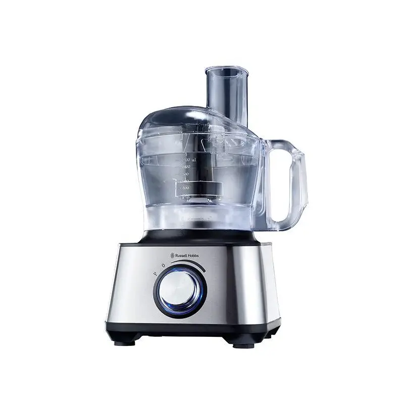 Russell Hobbs RHFP001 Food Processor