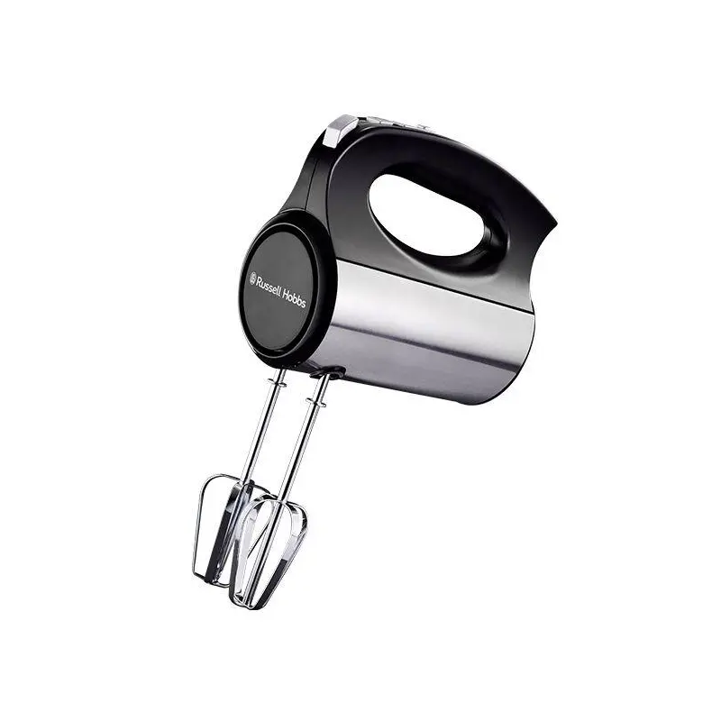 Russell Hobbs RHHM33 Hand Mixer