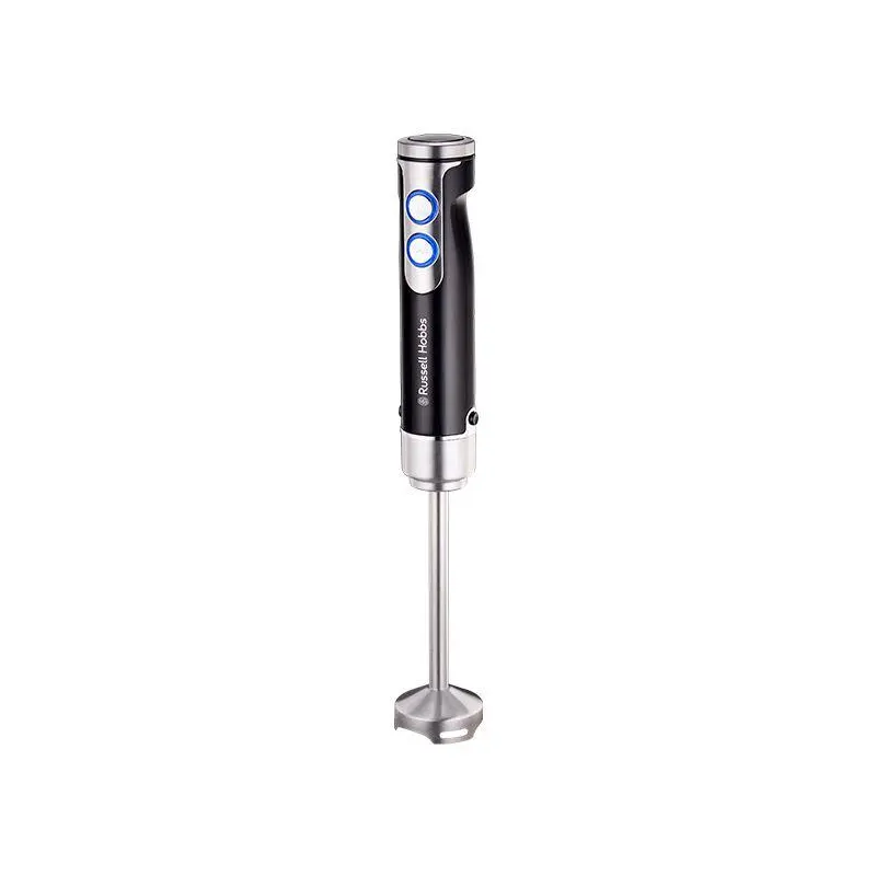 Russell Hobbs RHSB018 Stick Blender