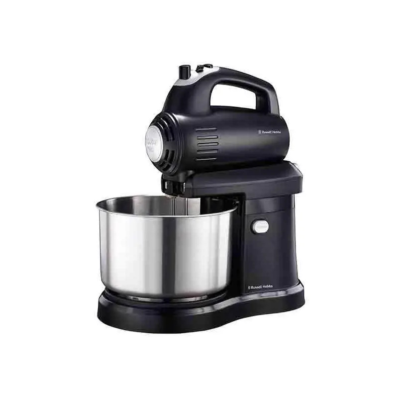 Russell Hobbs RHSBM40 Stand Bowl Mixer