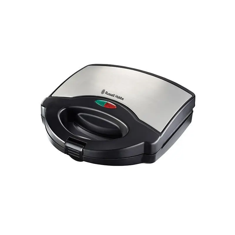 Russell Hobbs RHSM035 Snackwich Maker