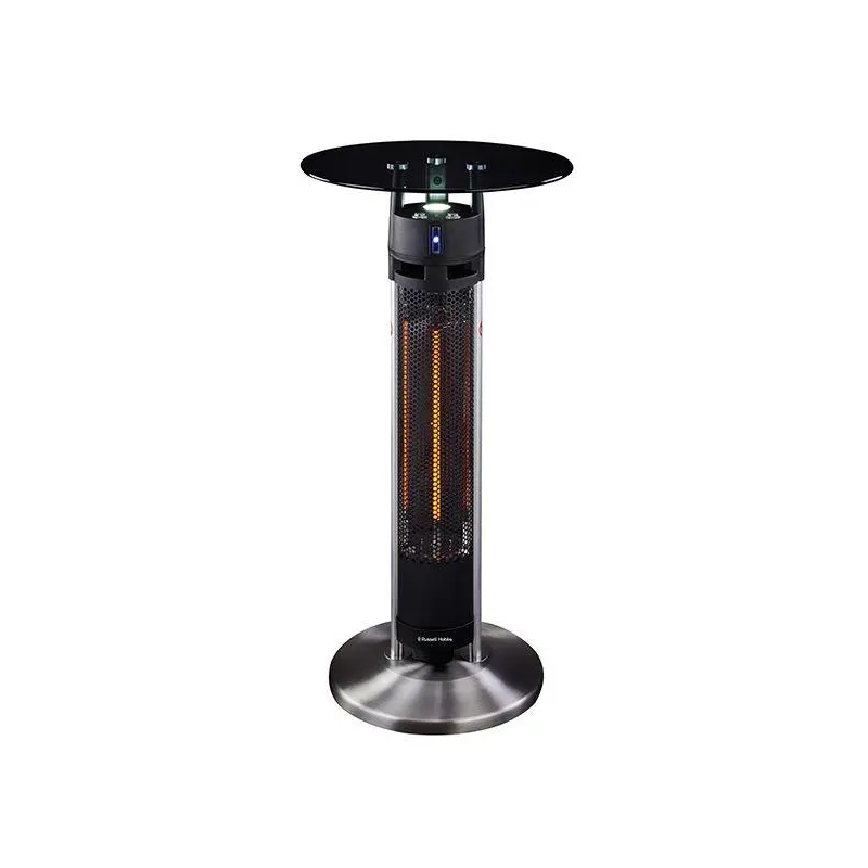 Russell Hobbs RHTH02 Table Heater