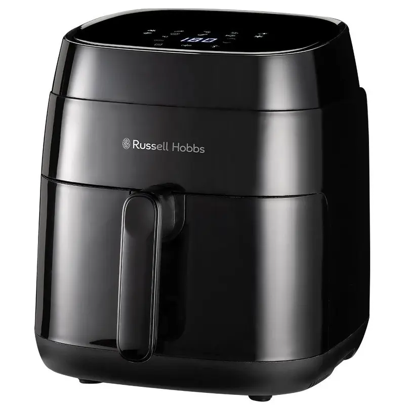 Russell Hobbs RHXXL4000 Air Fryer