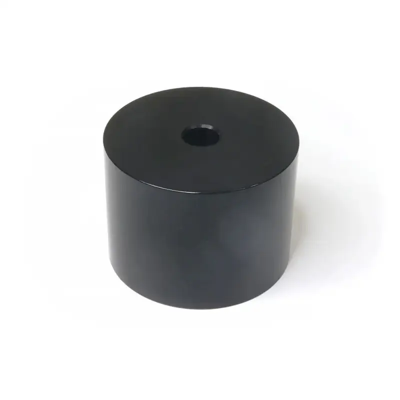 Sherline 2000-Series Mill Column Spacer