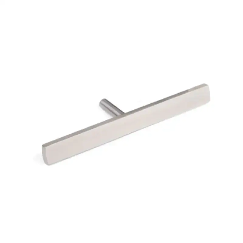 Sherline 5" Wood Tool Rest