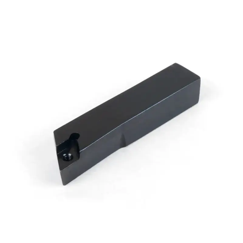 Sherline 55 RH Insert Holder Body