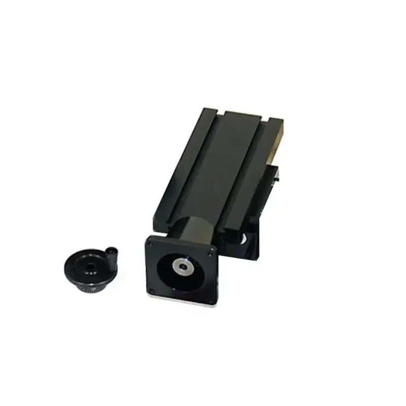 Sherline 6" Lathe Crosslide & Saddle Assembly CNC Ready 4488 (")