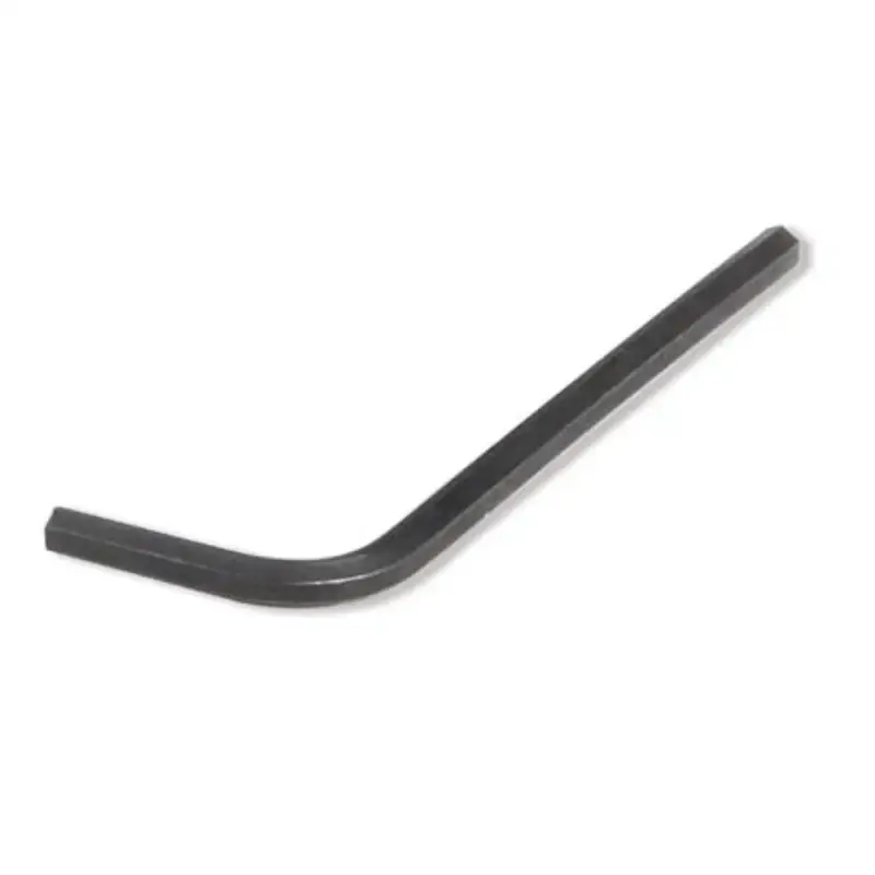 Sherline 7/64" Hex Key