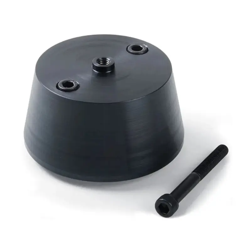 Sherline CNC Rotary Table Indexer Instructions