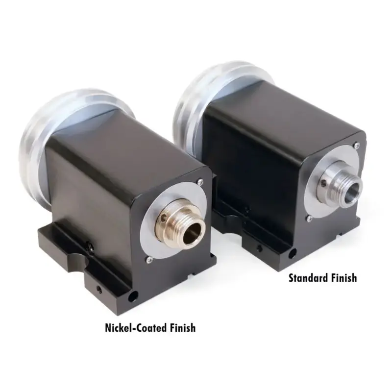 Sherline Enhanced Machine Control Integrator Handbook