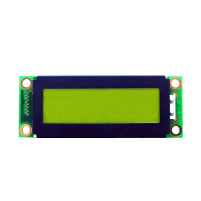 Sherline LCD Module for DRO