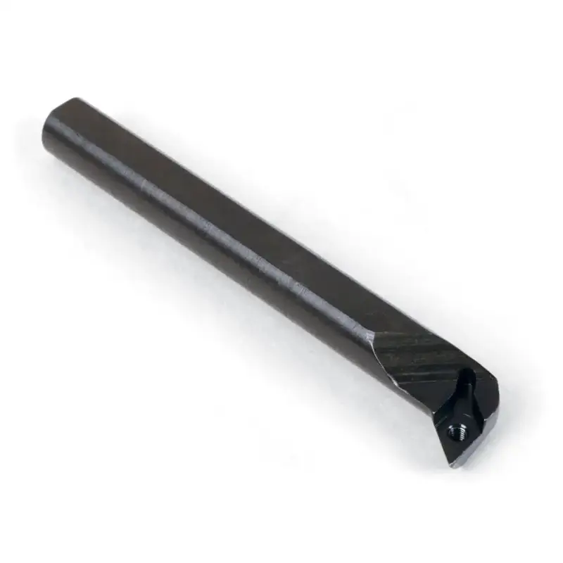 Sherline LH 55 Boring Body