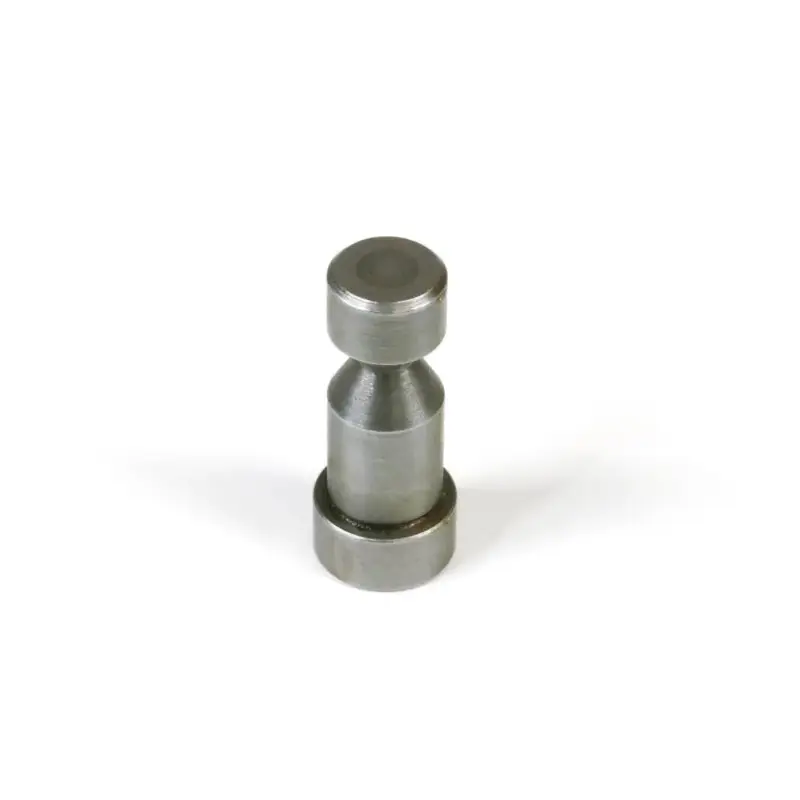 Sherline Mill Column Pivot Pin