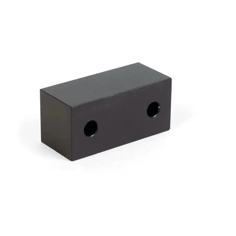 Sherline Optical Encoder Spacer for Standard Headstock