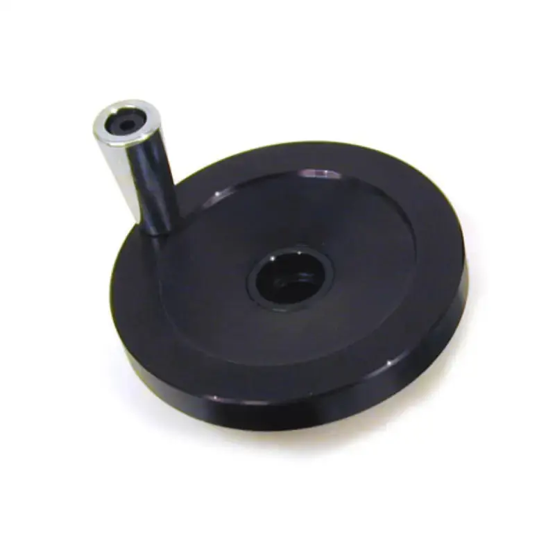 Sherline Thread Cutting Attachment Handwheel Replacement Part