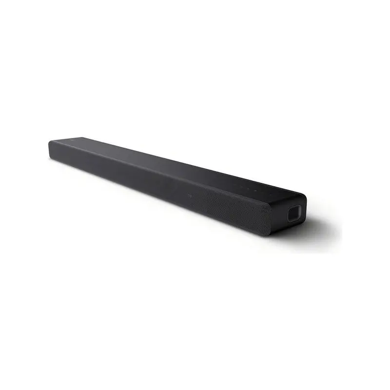SONY HT-A3000 Soundbar - 3.1CH