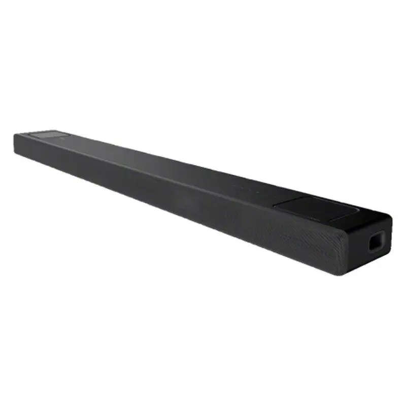 SONY HT-A5000 Soundbar - 5.1.2CH