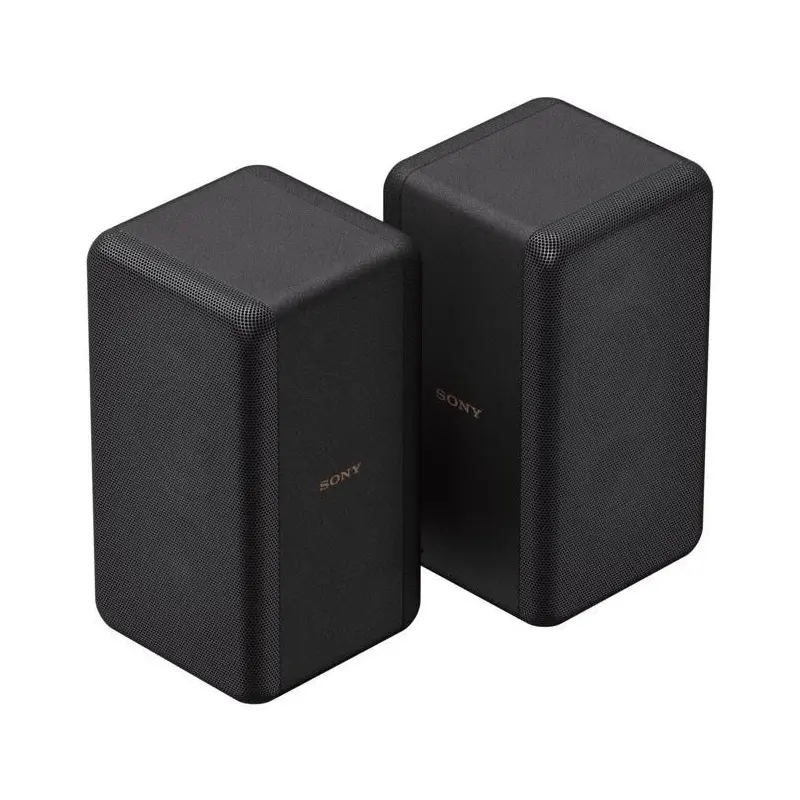 SONY SA-RS3S Wireless Rear Speakers