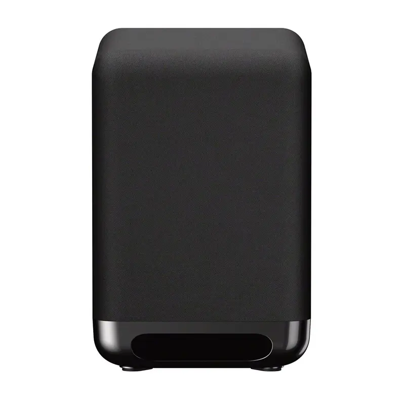 SONY SA-SW5 Wireless Sub
