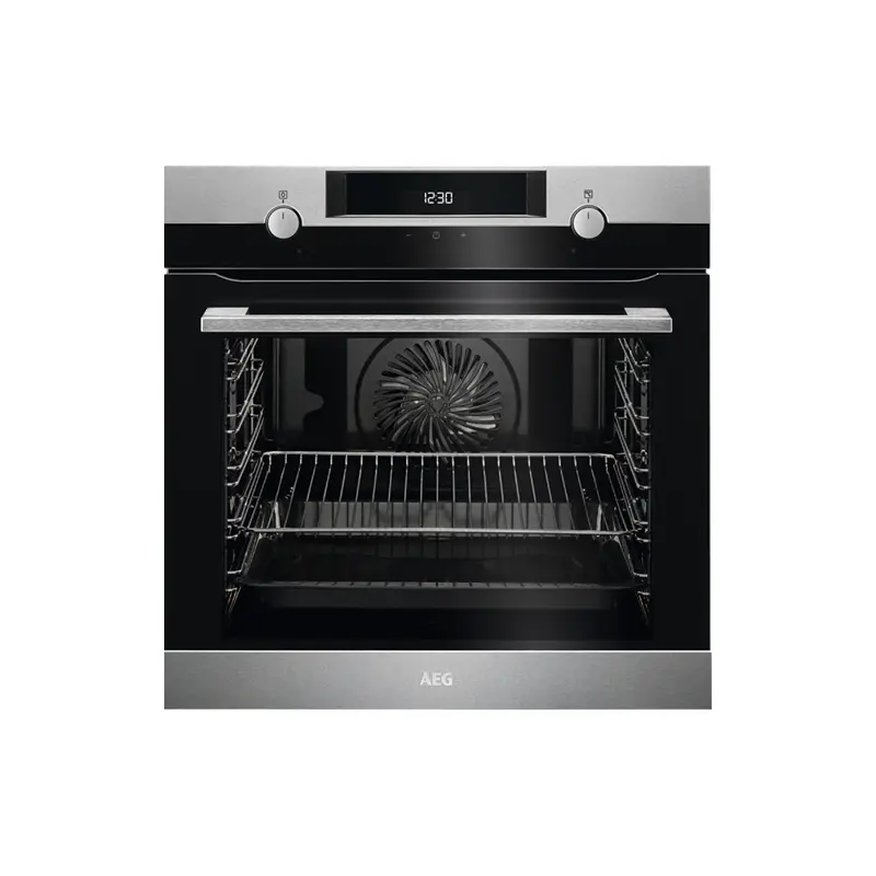 AEG BEK435E20M 60cm Oven