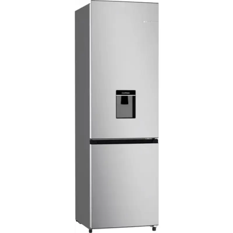 Bosch KGW33NL1AZ Fridge/Freezer