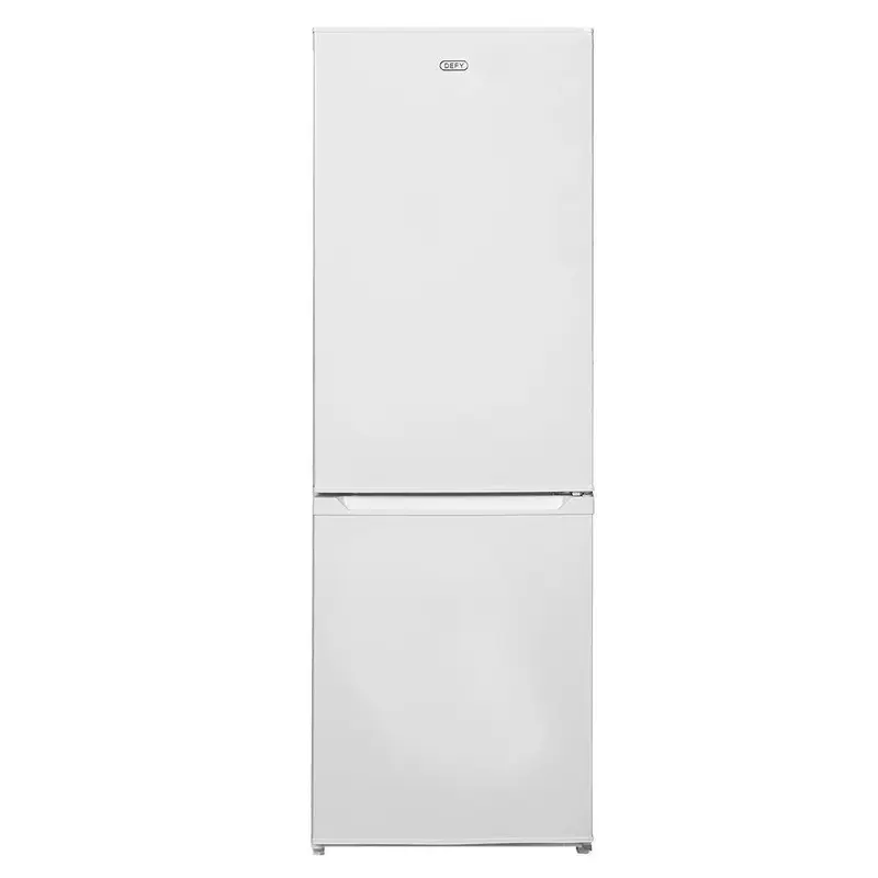 Defy DAC621 Fridge/Freezer