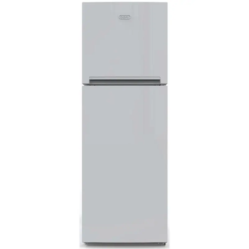 Defy DAD238 Fridge/Freezer