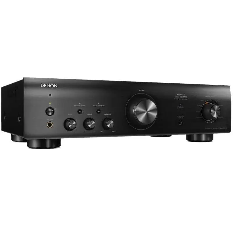 Denon PMA-600NE Integrated Amplifier