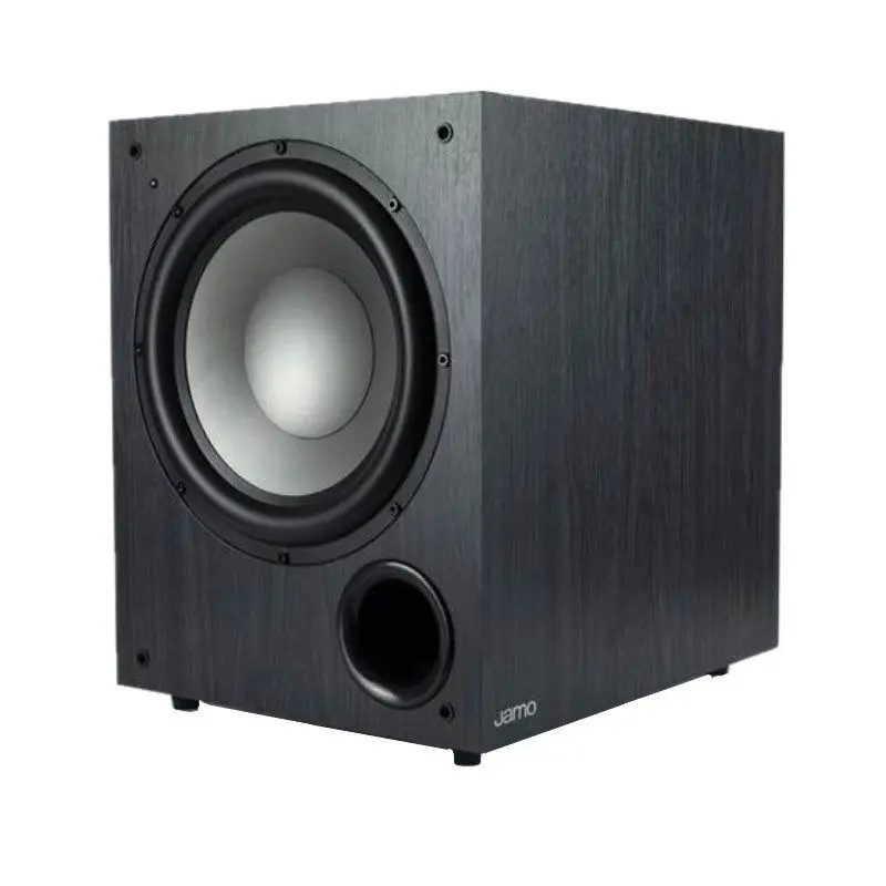 JAMO C912 12" SUBWOOFER
