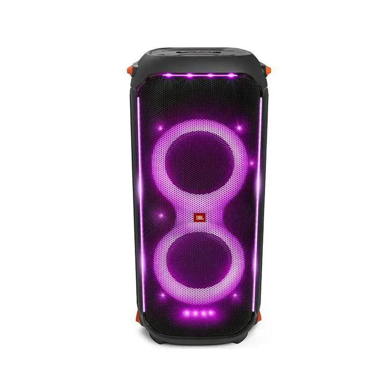 JBL PartyBox 710 Bluetooth Party Speaker