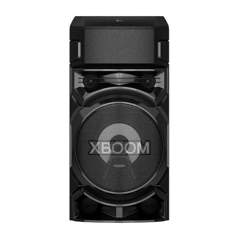 LG XBOOM RN5 Party Speaker