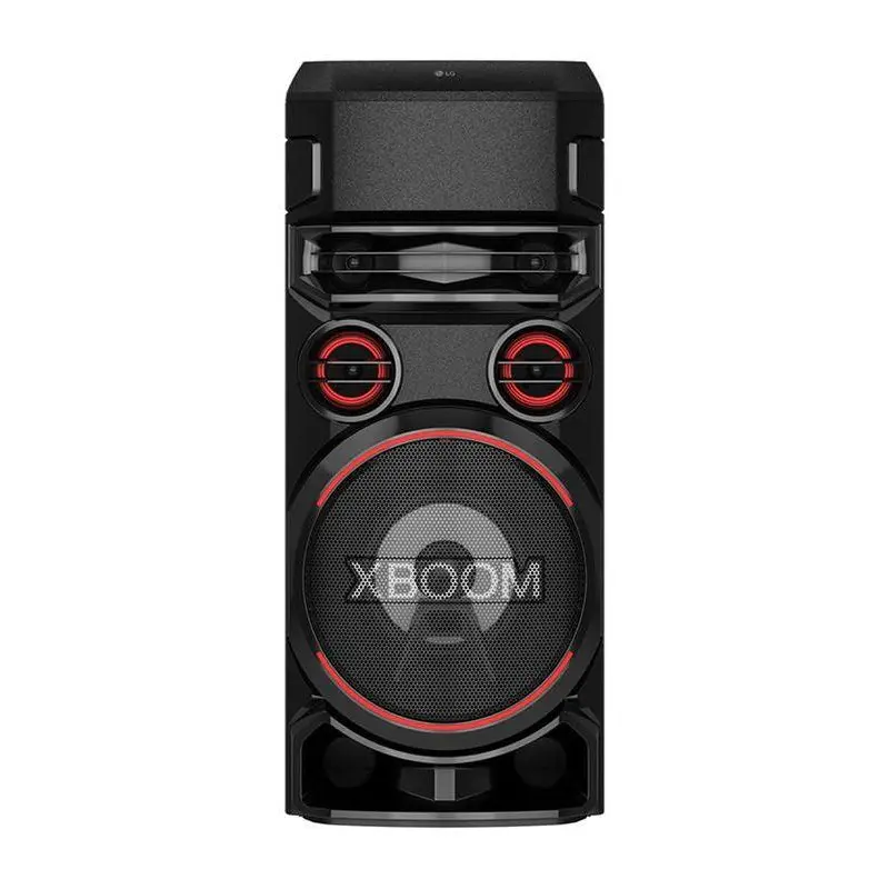 LG XBOOM RN7 Party Speaker