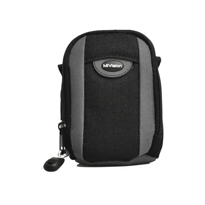 Mivision MI/100 Compact Camera Case