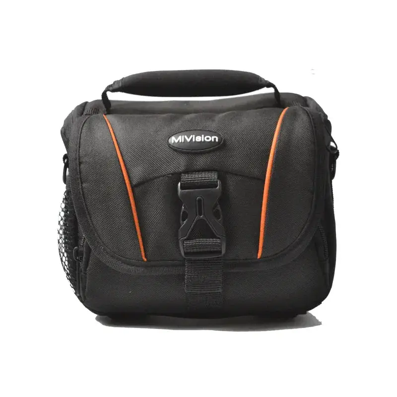 Mivision Mi/180 Camera Gadget Bag